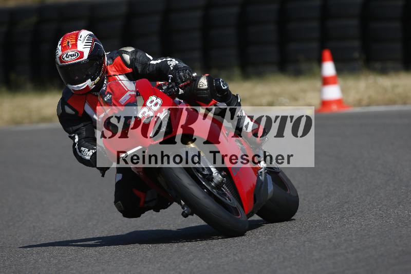 Archiv-2023/33 14.06.2023 MSS Track Day ADR/Gruppe gelb/38